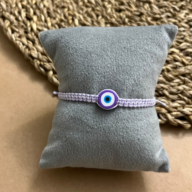 پابند زنانه مدل 432 پابند زنانه مدل 432