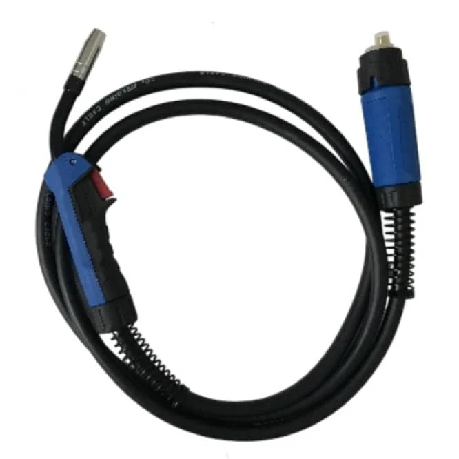 تورچ co2 مدل MB15 سایز 3 متر