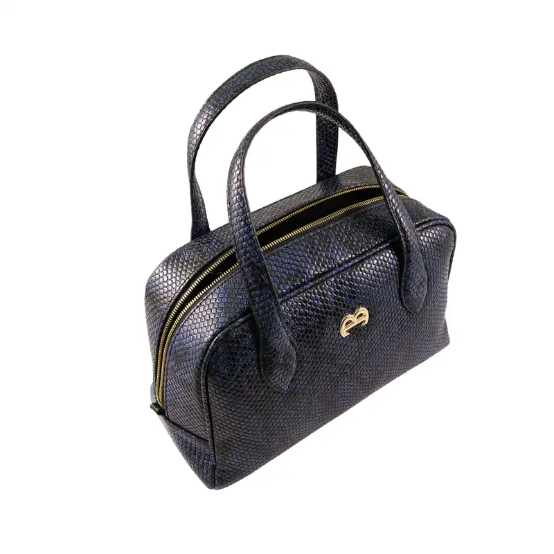 کیف دستی زنانه منط مدل 4119 کد 57623