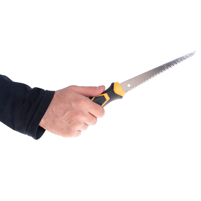 اره اینکو مدل HWBSW68 سایز 150 میلی متر