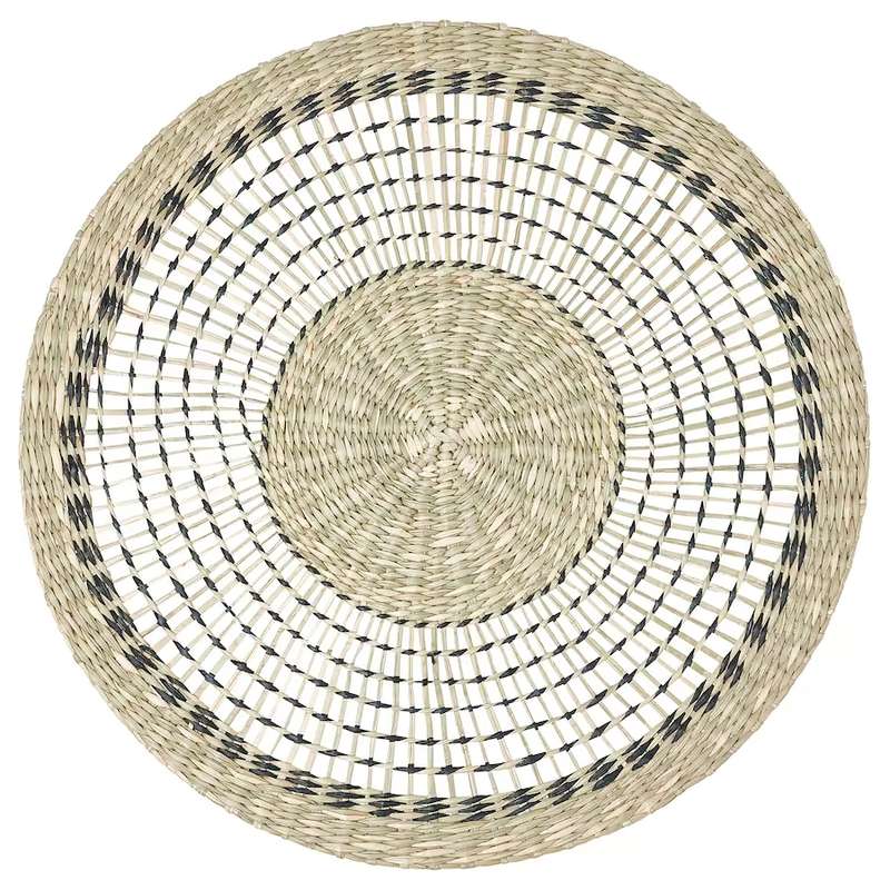 زیربشقابی ایکیا مدل PENNFISK