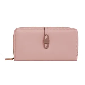 کیف پول زنانه پرتیزس مدل pt23-1979