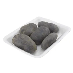 سیب زمینی بنفش درجه یک - 3 کیلو گرم