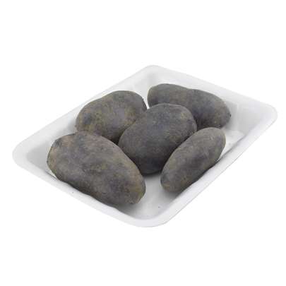 سیب زمینی شیرین بنفش از کجا بخریم؟