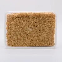 سوهان کنجدی رژیمی بدون شکر و روغن - 290 گرم