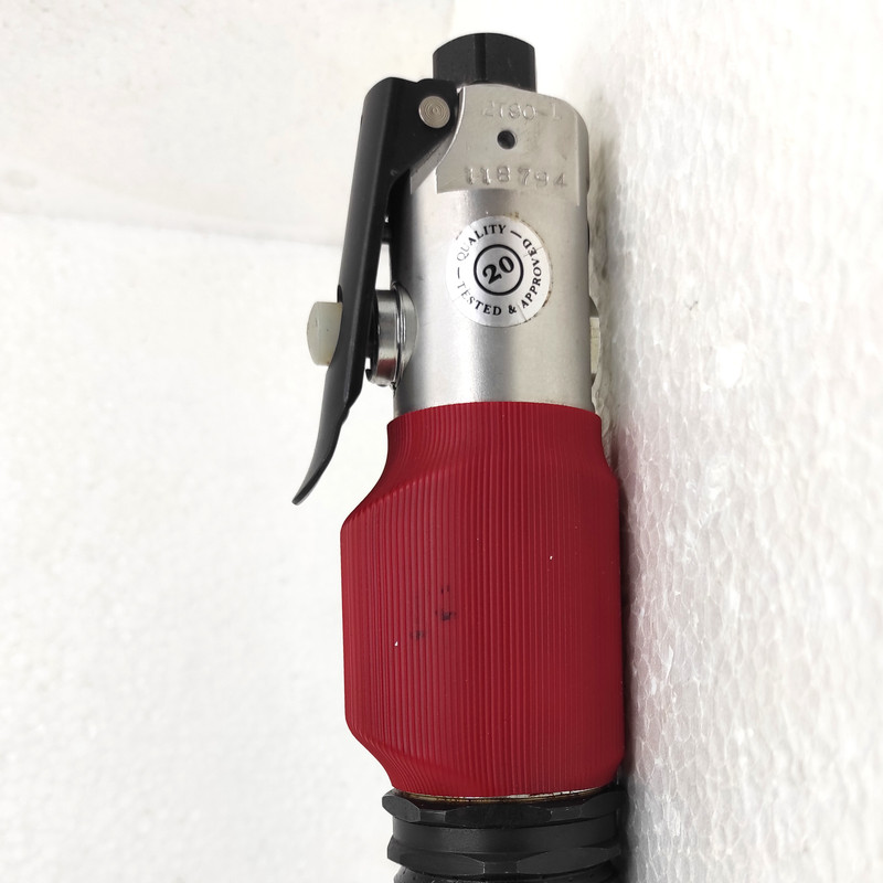 آچار بکس بادی دسوتر مدل 2T90-L