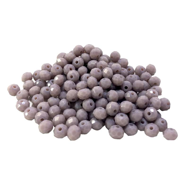 مهره دستبند مدل M041 بسته 150 عددی