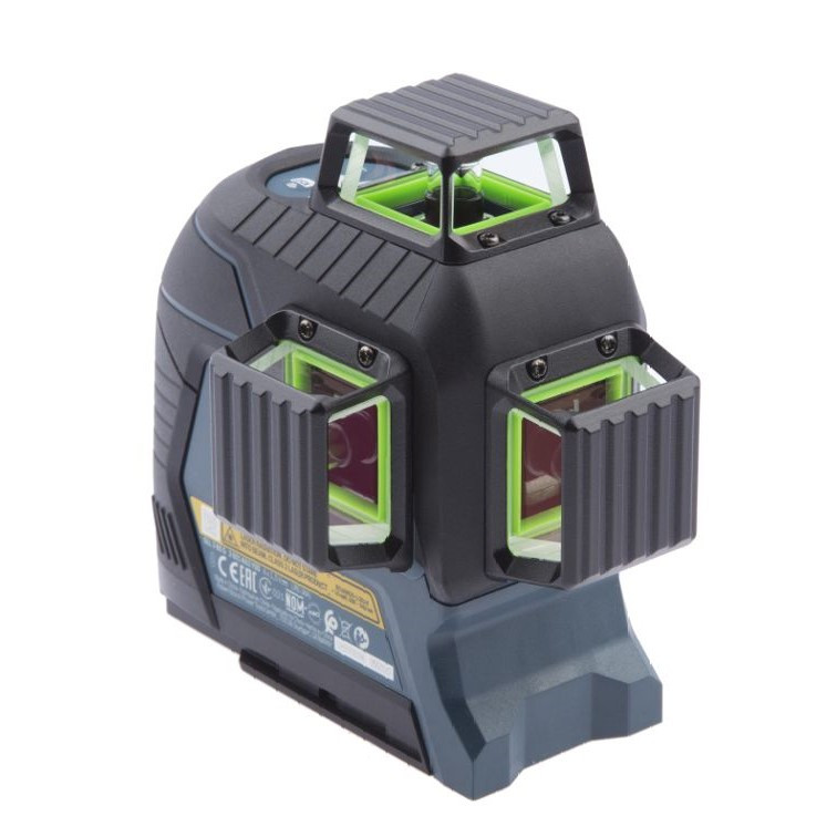 تراز لیزری بوش مدل GLL 3-80G