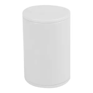 شیکر انگشتی مدل 02