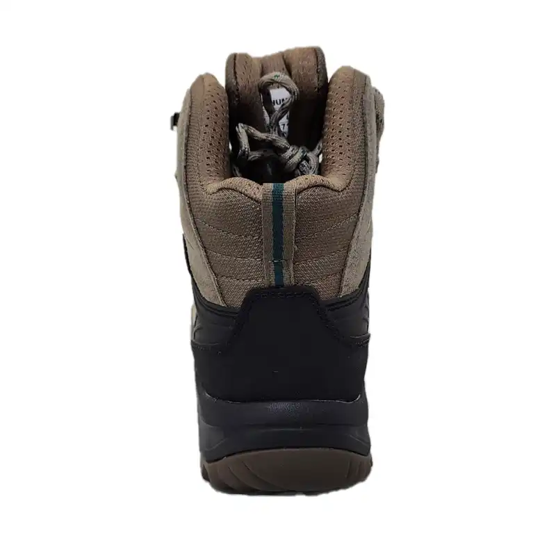 کفش کوهنوردی مردانه هامتو مدل 230871a3