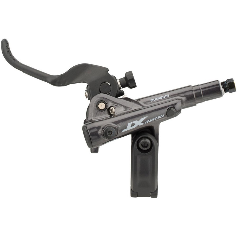 کیت ترمز دوچرخه شیمانو مدل DEORE XT BL-M8100 J بسته 2 عددی