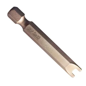 سری پیچگوشتی او کی پی مدل 90967