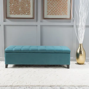 پاف مدل PA1080