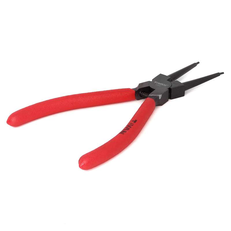 انبر خار جمع کن سرراست تیوان مدل MMA-TW-7012