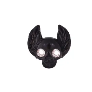 پیرسینگ گوش زنانه کد PS572