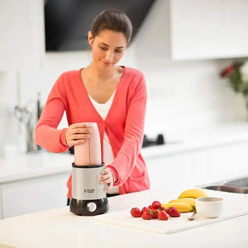 مخلوط کن راسل هابز مدل 23180