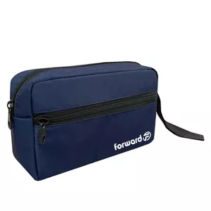 کیف لوازم شخصی سفری فوروارد کد FCLT03