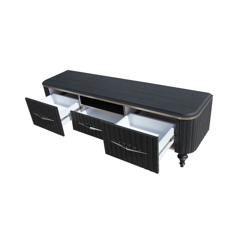 میز تلویزیون مدل 9560 میز تلویزیون مدل 9560