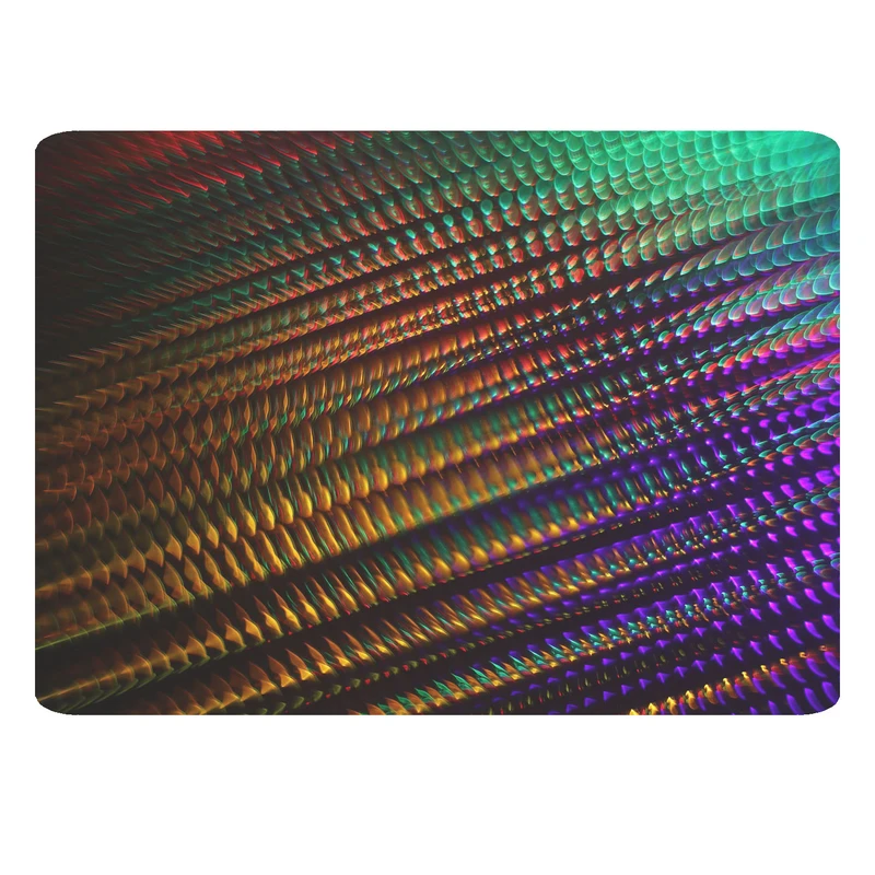 ماوس پد کد 203 MM