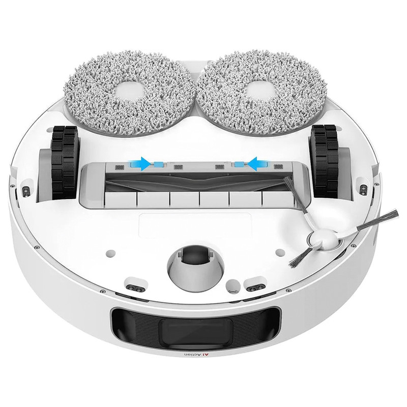 برس جاروبرقی مدل L10S Ultra مناسب برای جاروبرقی دریم L10S Ultra