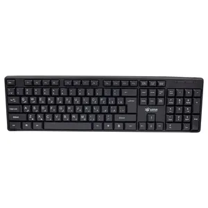 کیبورد لوتوس مدل K100