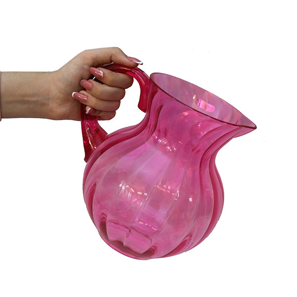 پارچ آب مانیا کد 12