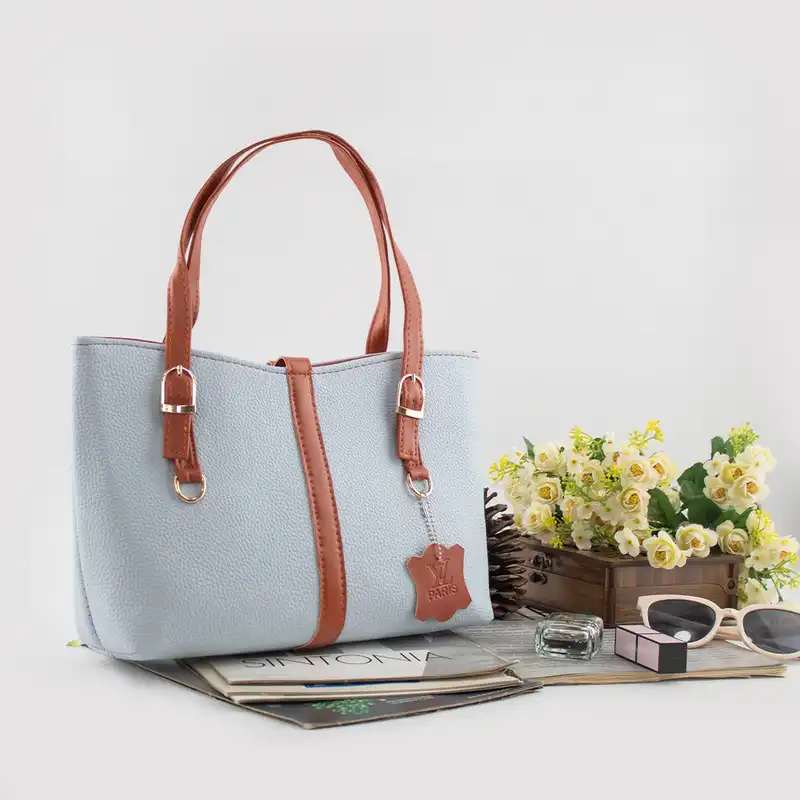 کیف رودوشی زنانه مدل 3063