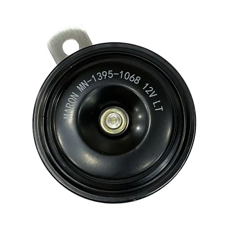 بوق خودرو مارون مدل MN-1395-1068 مناسب برای پراید