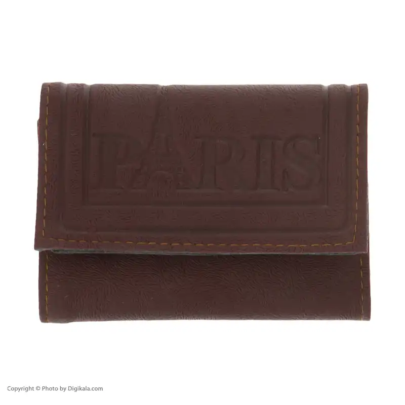 کیف مدارک مدل BET-PARIS S