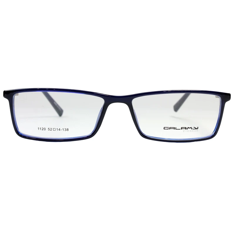 فریم عینک طبی گلکسی مدل 1120