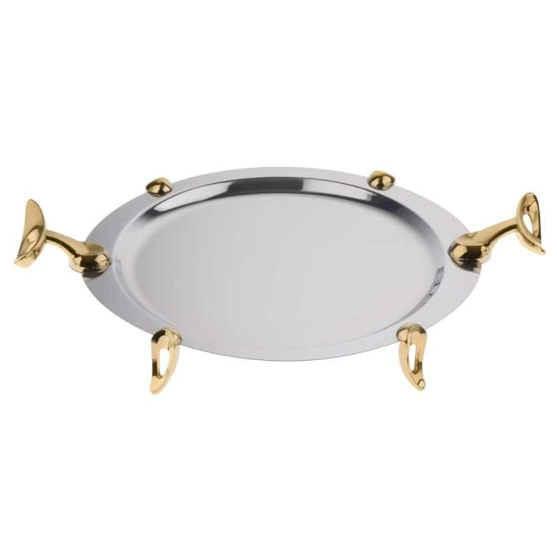 سینی مدل ویکتوریا کد 2B500