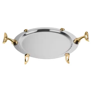 سینی مدل ویکتوریا کد 2B600