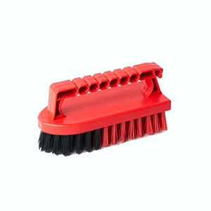 برس مدل اتویی کد G-411