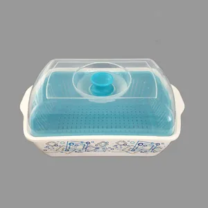 ظرف نگهدارنده مدل سارينا