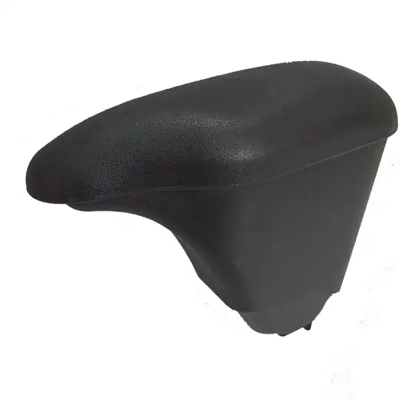 کنسول وسط خودرو مدل ۳۳۱ مناسب برای ۲۰۶ تیپ ۲