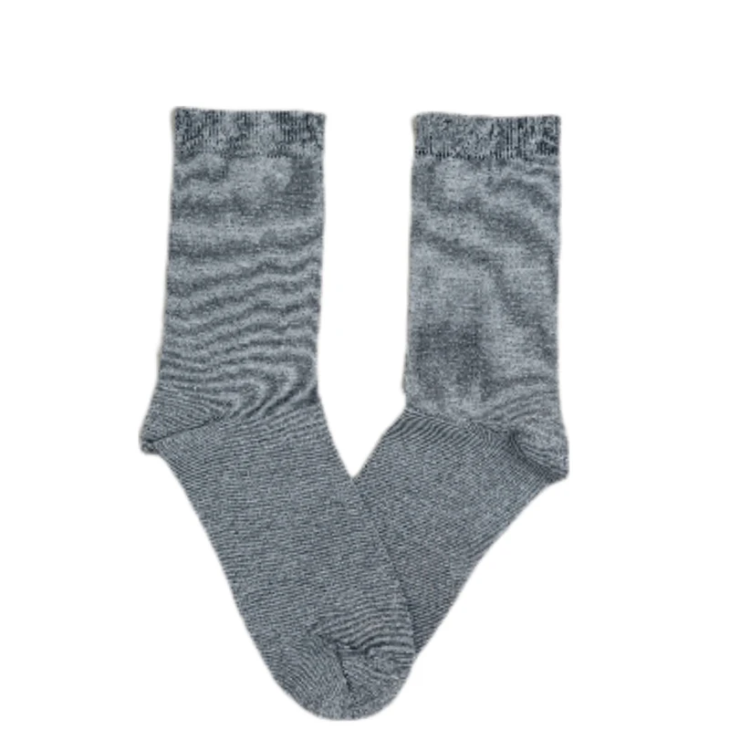 جوراب ساق بلند زنانه مدل  رادان کد 2000-05