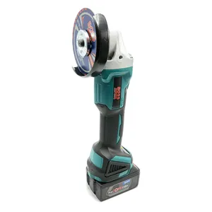 مینی فرز شارژی باس کد 118v