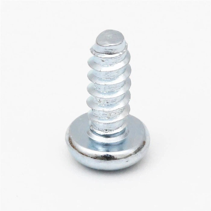 پیچ اتصالات کامپیوتر مدل 9-5-12 مجموعه 12 عددی