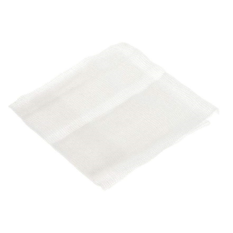 گاز طبی جهان درمان مدل 01