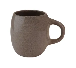ماگ سفالی مدل ایگلو کد 810