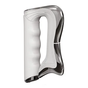 ماساژور بدن مدل Myofascial-YJK078
