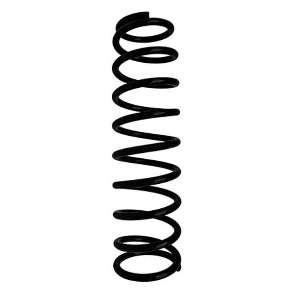 فنر لول عقب مدل BR311645 مناسب برای ام وی ام 530