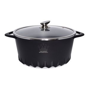 قابلمه اس جی کد 800432 سایز 36