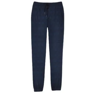 شلوار مردانه رویال کلس مدل R2020