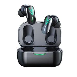 هدفون بی سیم لنوو مدل ZOH MELOBUDS XT82 TRUE