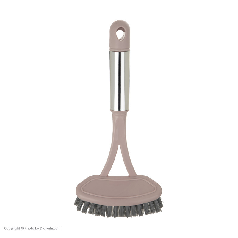 برس شستشو دومان مدل هیوا کد 717 برس شستشو دومان مدل هیوا کد 717