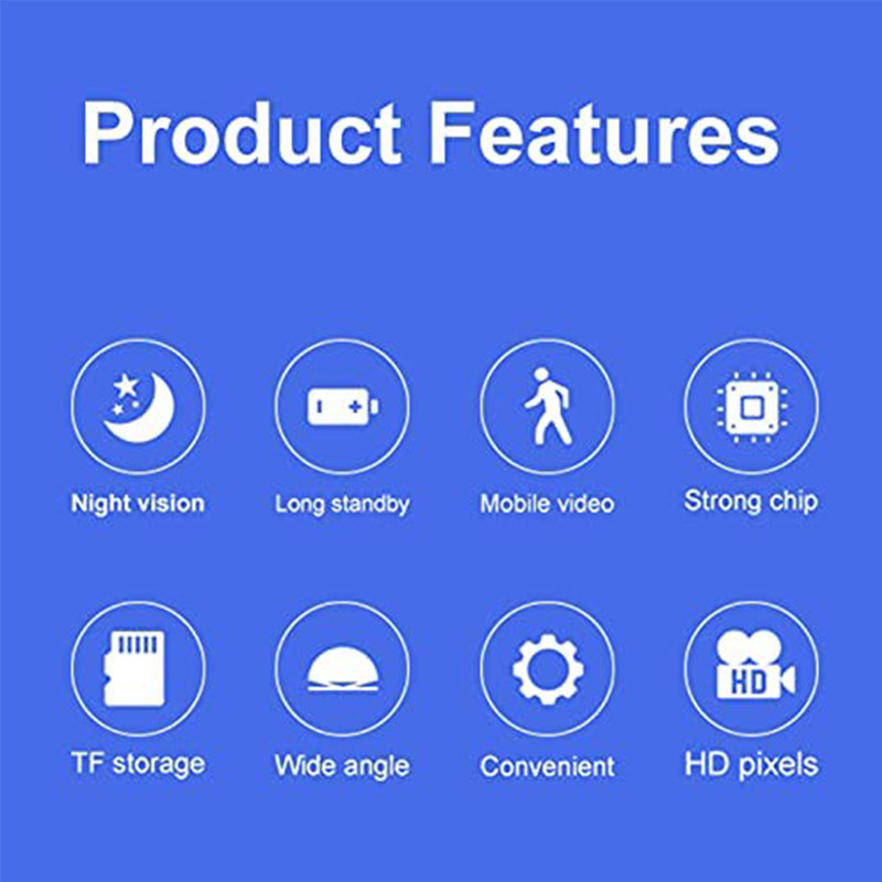 دوربین مداربسته تحت شبکه مدل 3346