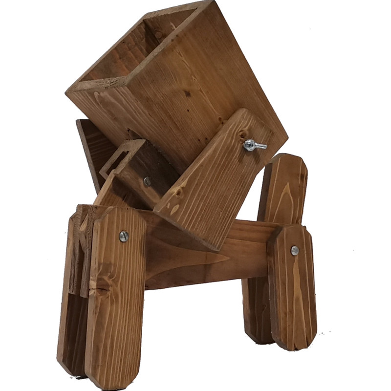 چراغ مطالعه مدل فانتزی مدل سگ