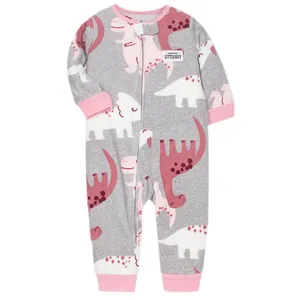 سرهمی نوزادی مدل دایناسور