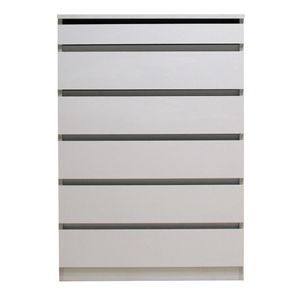 دراور مدل IKE16